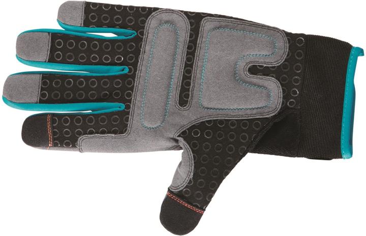 Produktbild Gardena Gerätehandschuh (M)