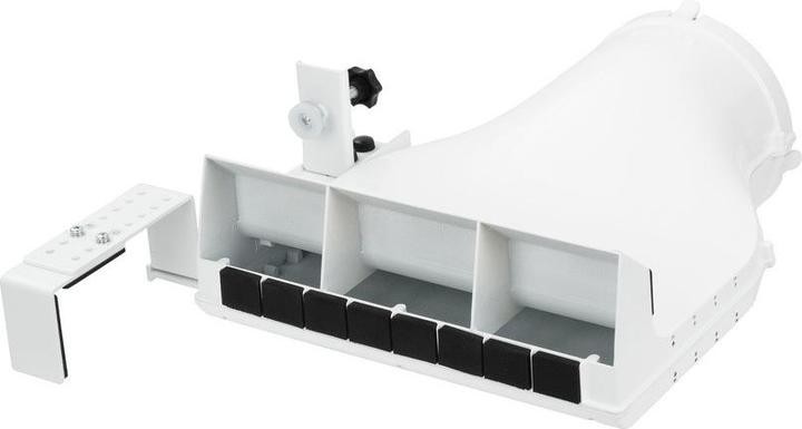 Image du produit Eurom Window Way Out pour les climatiseurs