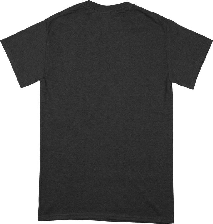 Immagine prodotto Probity Non arrenderti Maglietta Adulto Unisex (XL)