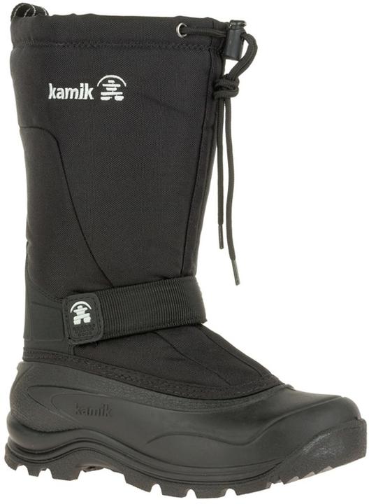 Produktbild Kamik Greenbay 4 (37)