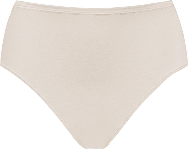 Immagine prodotto Mey Taillen-Slip Serie Modal Pure Uni (L, Confezione singola)
