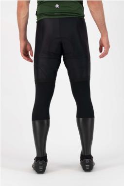Produktbild Rogelli Halo (M, L)