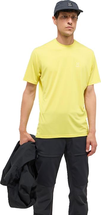 Produktbild Haglöfs Ridge (L)