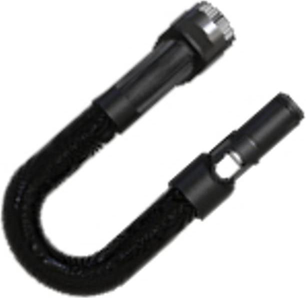 Rowenta ZR905001 Mini Flex