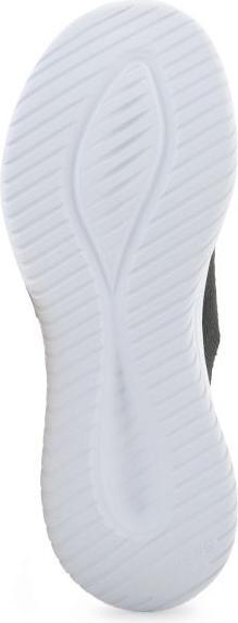 Image du produit Skechers Mocassins ULTRA FLEX 3.0 - COLORY WILD (32)