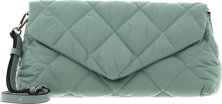 Produktbild Seidenfelt Vemp Clutch