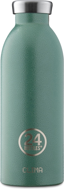 Moss Green