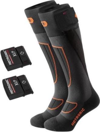 Produktbild Hotronic BD Surround Comfort XLP 1P ohne Bluettooth Set (M)