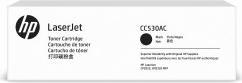 Actual product image HP 304a (FC)