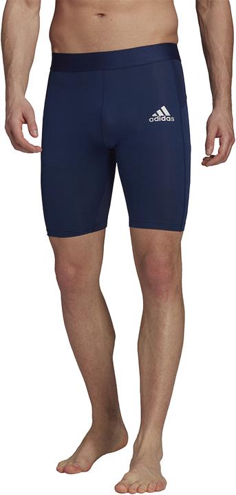 Produktbild Adidas Techfit Short Tight (S)