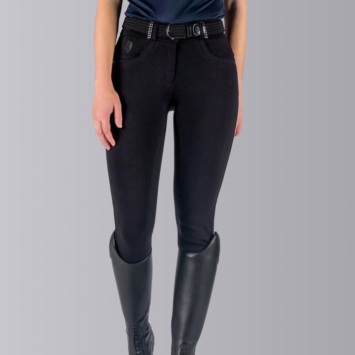 Produktbild Horka Annika (42)