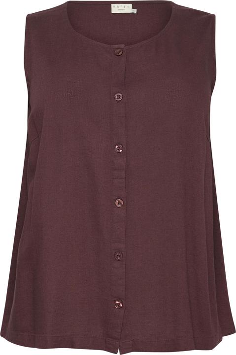 Produktbild Kaffe Mille Button (52)