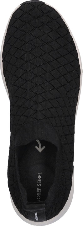 Immagine prodotto Josef Seibel 96211-324 (40)
