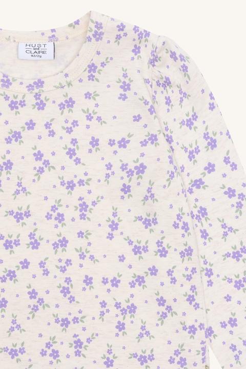 Immagine prodotto Hust and Claire T-Shirt langarm HCAlma (104)