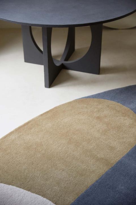 Immagine prodotto Brink & Campman Decorazione (140 x 200 cm)