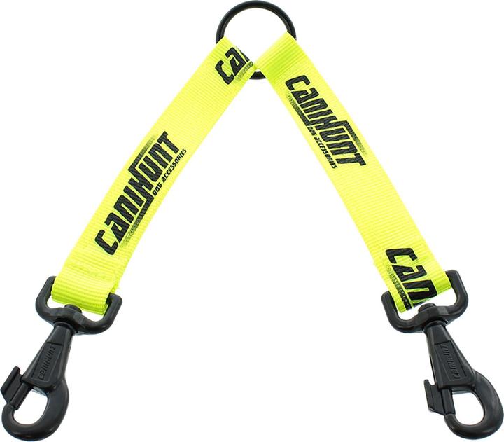 Actual product image Canihunt Hunter (Dog, Dog sport)