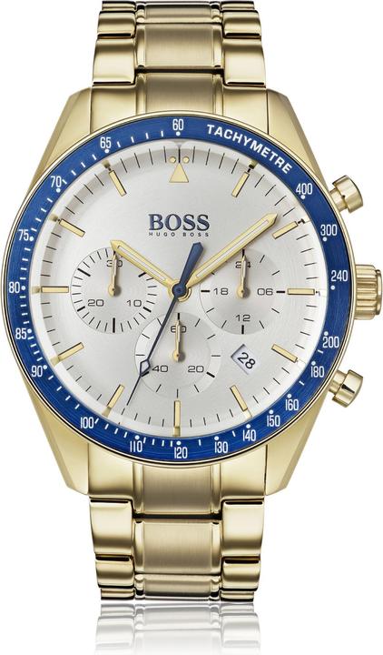 Image du produit Hugo Boss Trophée (Chronographe, 44 mm)