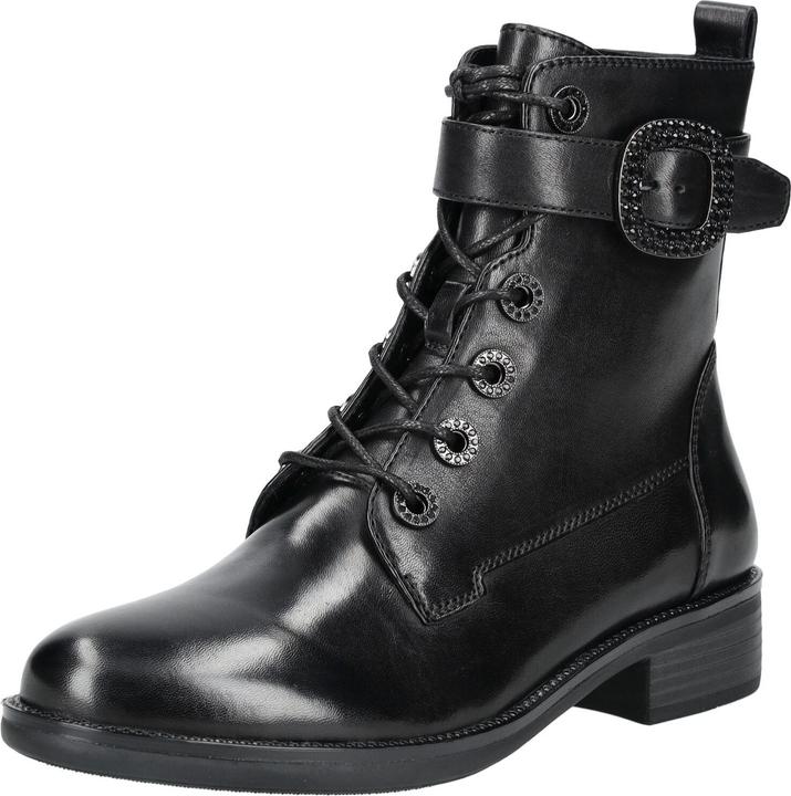 Actual product image Regarde le Ciel Roxana 47 2695 (38)