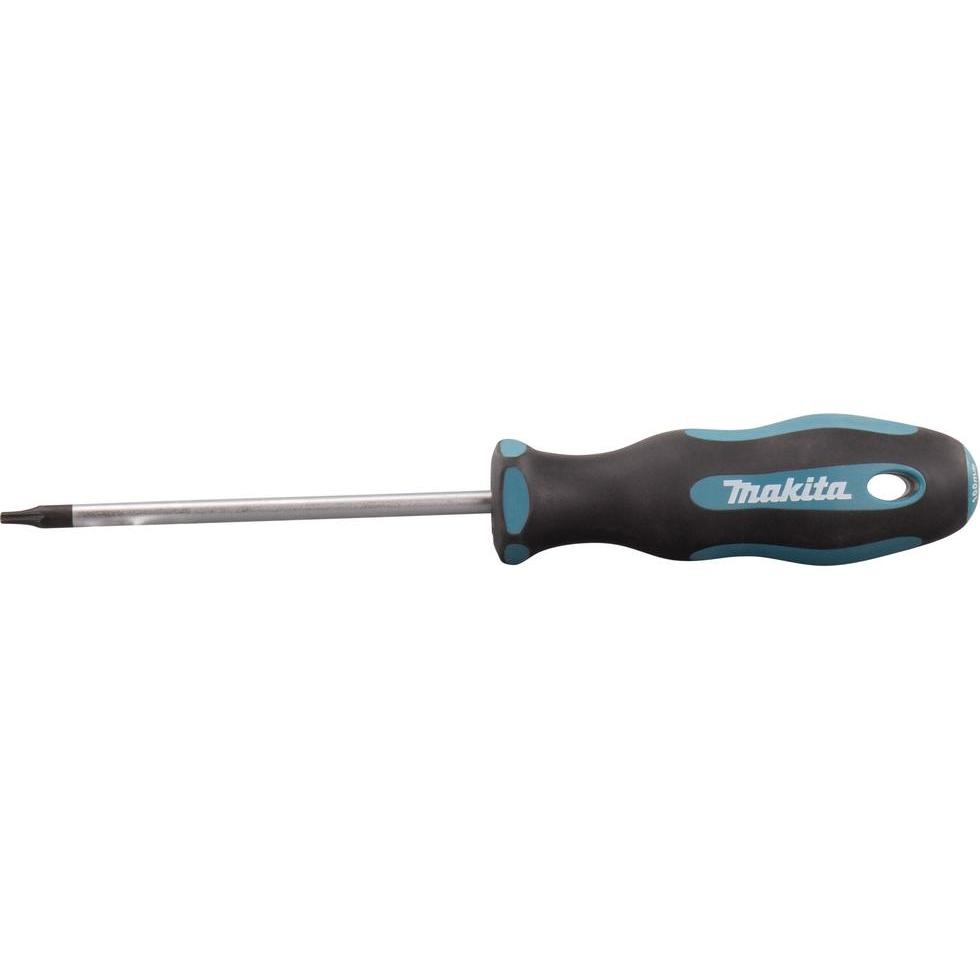 Makita, Schraubenzieher, B-65975
