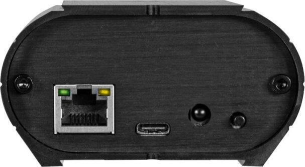 Produktbild Eurolite USB/LAN-DMX 2x512ch Interface
