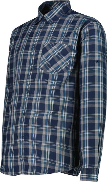 Immagine prodotto CMP Campagnolo Shirt Long Sleeves (M)