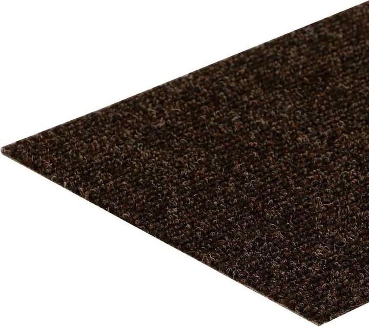 Immagine prodotto vidaXL Stufenmatte (76 x 20 cm)