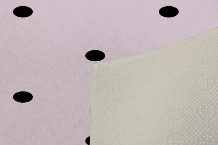 Produktbild Confetti Carpets Nicolas (200 x 100 cm)