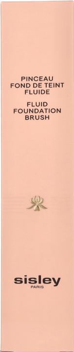 Produktbild Sisley Pinceau Fond de Teint Fluide (Foundation)
