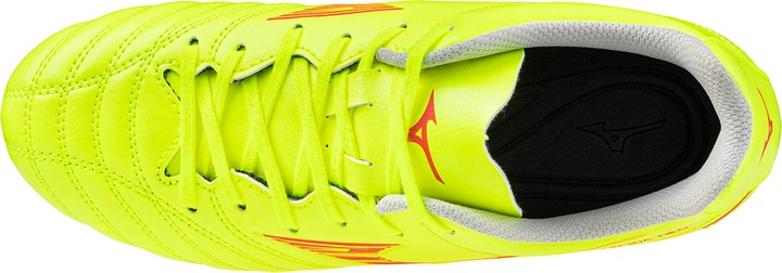 Immagine prodotto Mizuno Monarcida Neo Iii Select Jr Fg (34)