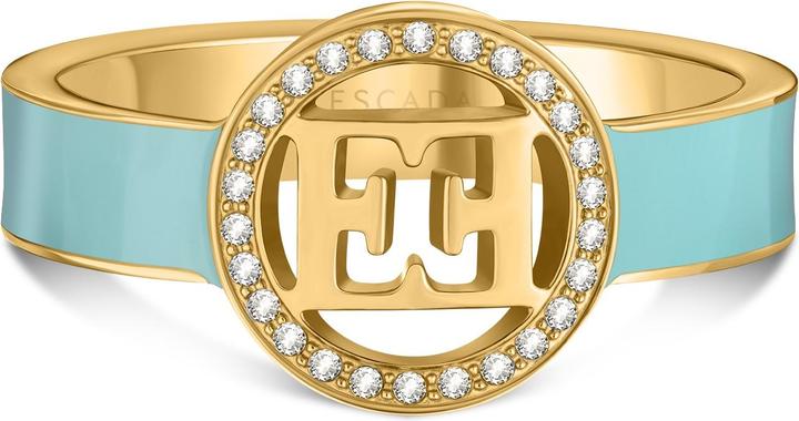 Produktbild Escada Isabella Ring Grösse 52 (52)