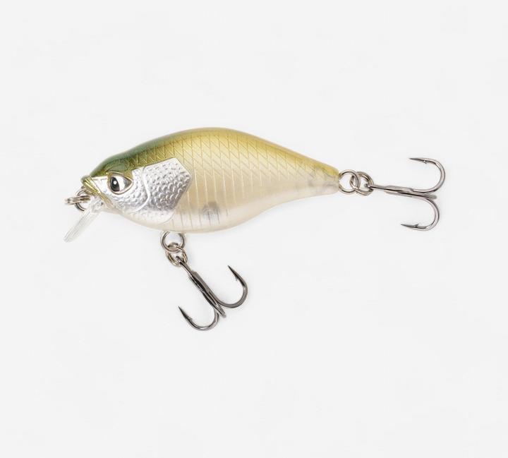 Caperlan crk 40 f 312501 (4 cm)