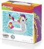 Immagine prodotto Bestway Unicorno fantasy