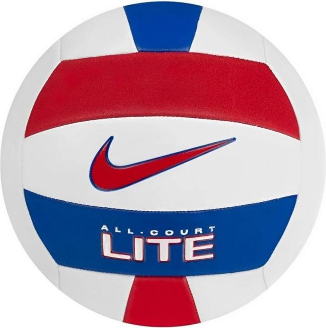 Produktbild Nike All Court Lite Volleyball