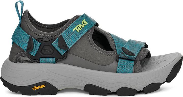 Immagine prodotto Teva 's Grandview Max Sandal (43)