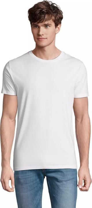 Actual product image Rtp Apparel Cosmic 155 (3XL)