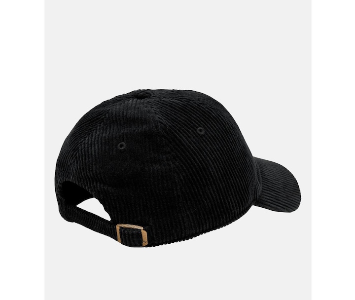 Actual product image 47 Brand baseball cap mlb new york yankees thick cord clean up (One size)