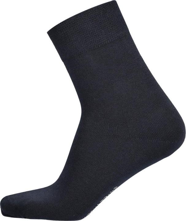 Actual product image Hudson Relax Cotton (Single pack, 47 - 50)