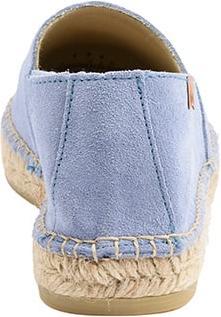 Actual product image Vidorreta Camping (37)