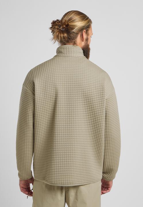 Produktbild Jack Wolfskin Mogari Fz M (L)