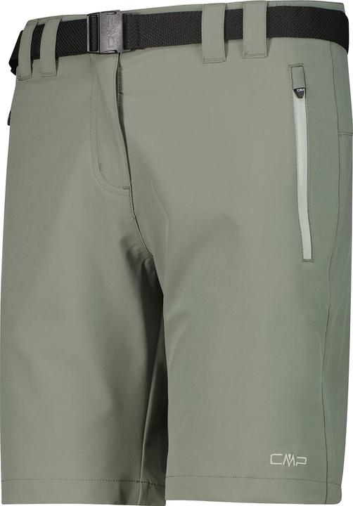 Produktbild CMP Campagnolo Stretch (XL)