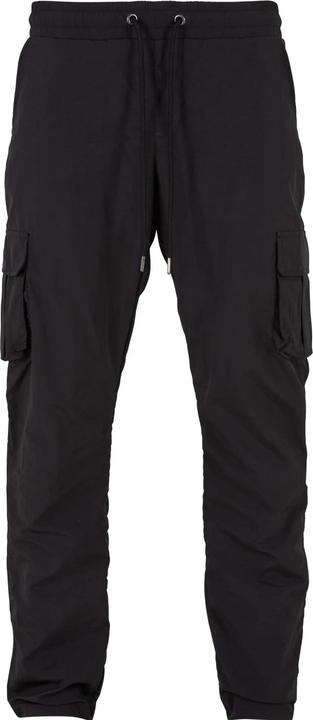 Produktbild Urban Classics CargoHose (4XL)
