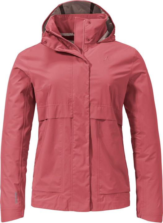 Produktbild Schöffel Women's 2.5L Jacket Bellagio (XS)