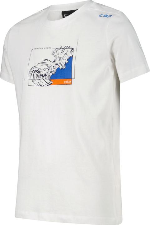 Produktbild CMP Campagnolo Boys Jersey (164)