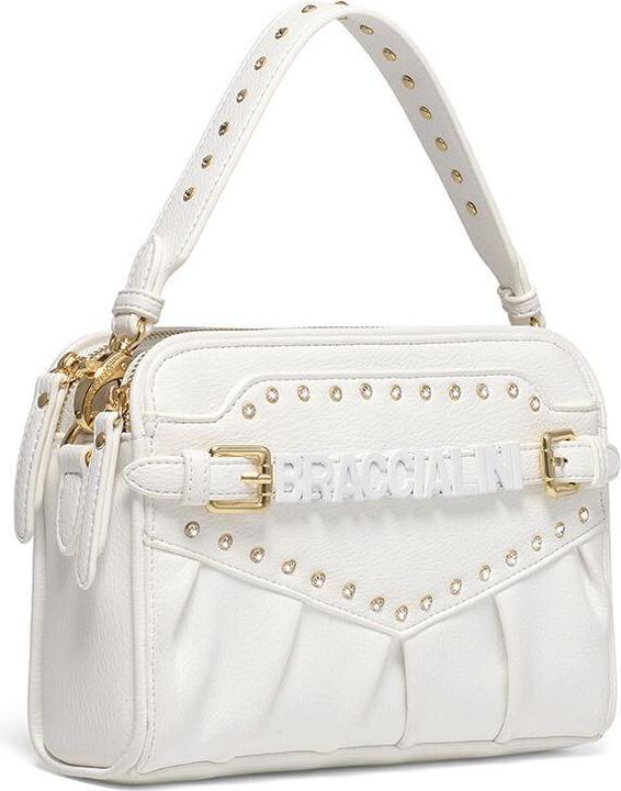 Actual product image Braccialini B17130