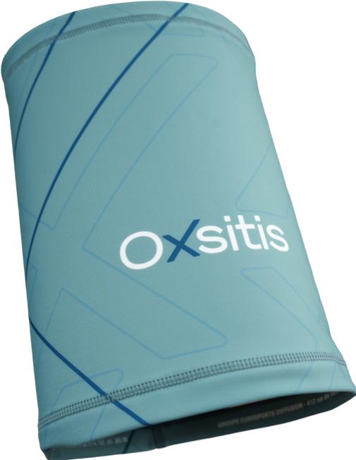 Immagine prodotto Oxsitis Tour de Cou - Halstuch