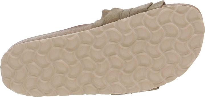 Produktbild Verbenas Rocio (39)