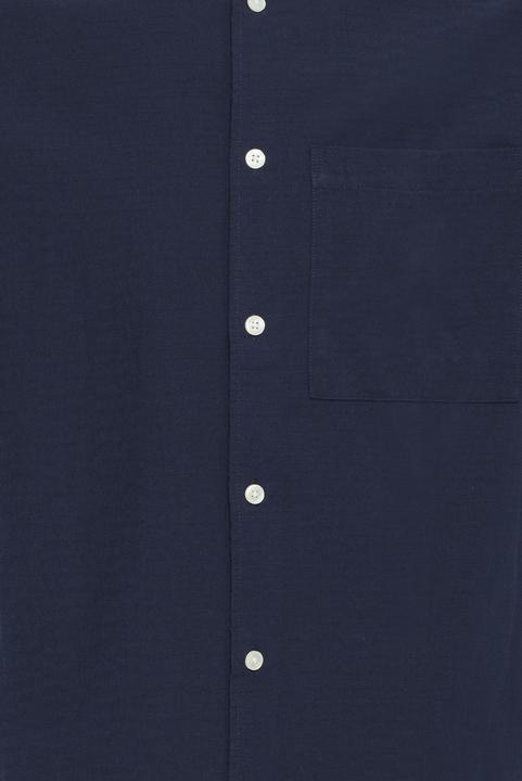 Image du produit Casual Friday CFAaberg Structured (XL)