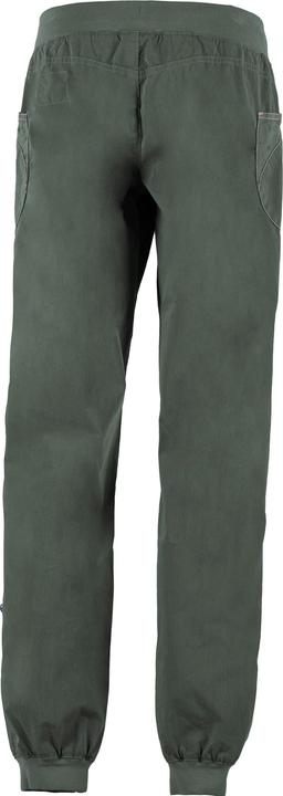 Actual product image E9 Women's Joee (S)