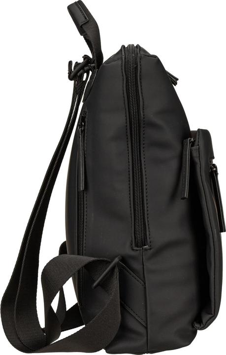 Produktbild Jost Halmstad Daypack 33 cm (8 l)