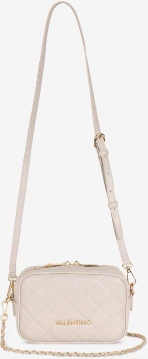 Actual product image Valentino Ocarina shoulder bag 20 cm